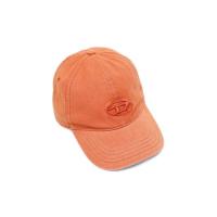 ราคา DIESEL C-BIRGER HAT. (17982923420)