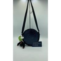 ราคา KIPLING FERNANDA ของใหม่ มือ1 แท้ % งานช็อปไทย พร้อมส่ง (24642021290)