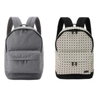 ราคา BaoBao Daypack ของใหม่ แท้100% (1464617081)