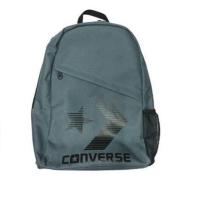 ราคา Converse กระเป๋า BackpackStarChevronSpeed 126001253 GRY(890) (2790535743)