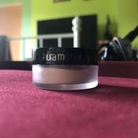 ราคา 3.5g (ขนาดทดลอง) แท้ๆ Laura Mercier Translucent Setting Powder (846756457)