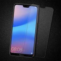 ราคา กระจกนิรภัยHUAWEI P20 PRO (57510448770)