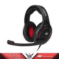 ราคา Sennheiser GAME ONE Gaming Headset for PC, Mac, PS4 & Multi-platform (1620272372)