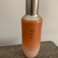 ราคา The face shop YEHWADAM Revitalizing Serum (5730079736)