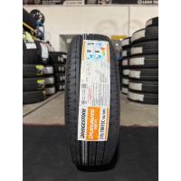 ราคา ยางBRIDGESTONE215/70R15Cรุ่นR611ยางปี2025(ราคาต่อเส้น) (42975836053)