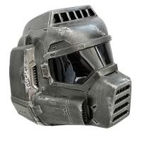 ราคา Star Wars Series Becesta Doomsday หมวกกันน็อคนิรันดร์ภาพยนตร์อุปกรณ์ต่อพ่วง cos อุปกรณ์ประกอบฉากเลียนแบบ (57560413735)