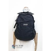 ราคา กระเป๋ามือสอง coleman ขนาดประมาณ 30 L สภาพดี (28016849168)
