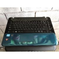 ราคา Mainboard Notebook TOSHIBA SatelliteM840-1069XWโน๊ตบุ๊คครึ่งท่อน เมนบอร์ดปิดงาน TOSHIBA Satellite M840 Core i7-3632QM (18415597722)
