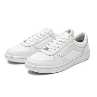 ราคา VANS JAPAN FLOATER V4410 (ขาว) (4057130316)