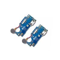 ราคา แพรตูดชาร์จ ก้นชาร์จ LAVA 870 Charging Connector Flex Cable for LAVA 870 รับประกัน 1 เดือน (22200450809)