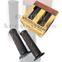 ราคา ปลอกแฮนด์ PROGRIP 717 Racing (41975769899)