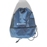 ราคา กระเป๋าหูรูดรองเท้ามัลติฟังก์ชั่น Shimano (28644803316)