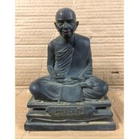 ราคา พ่อท่านคล้าย หน้าตัก 5 นิ้ว หลวงพ่อคล้าย พระบูชา (43525442958)