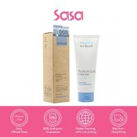 ราคา Soo Beaute Moisture Lock Cleanser 150ml (25131312090)