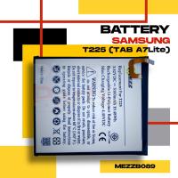 ราคา แบตเตอรี่ Battery Samsung T225 (TAB A7Lite) (40780794341)