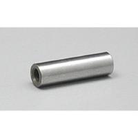 ราคา O.S. Piston Pin 50SX-H,55AX 25206000 อะไหล่ os อะไหล่เครื่องบินน้ำมัน Rc (4554325012)