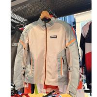 ราคา SCOYCO เสื้อแจ็คเก็ตพร้อมการ์ด 7 จุด JK293 (56909413469)