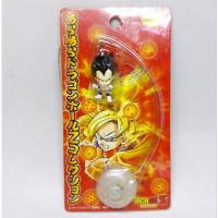 ราคา โมเดล เบจิต้า Dragonball Z (12699656169)