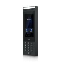 ราคา UniFi Intercom ( UA-Intercom ) ออกใบกำกับภาษีได้ ประกันศูนย์ 2 ปี ตัวแทนจำหน่ายประจำประเทศไทย (28482220592)