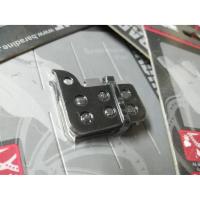 ราคา ผ้าเบรค Disc Brake Pads SRAM RED Hydraulic Avid Road RED / SRAM HRD eTap HRD Level Ultimate, TLM LOT#2019050701 DS-56+SP (2849758139)