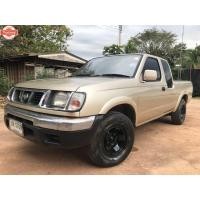 ราคา กลอนประตู Nissan Frontier D22 นิสสัน ฟรอนเทียร์ แยกขาย ซ้าย ขวา กลอน กลอนประตูรถ กลอนรถยนต์ นิสสัน ฟรอนเทียร์ ฟรอนเทีย ด (25547567303)