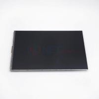 ราคา LCD SAMSUNG GALAXY TAB P7300 8.9 / SAMSUNG GALAXY TAB 8.9 (27965158058)