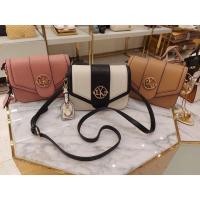 ราคา กระเป๋า Lyn Crossbody 8 นิ้ว รุ่นฮิต หายาก งานแท้% จากOutlet (16444032133)