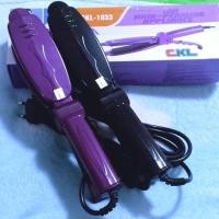ราคา ION-HAIR PERMING APPLIANCE CKL (2514781477)