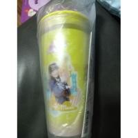 ราคา แก้วน้ำเซเว่น bnk 48 (2288425982)