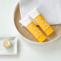 ราคา โลชั่นกันแดด MT SUNSCREEN BODY LOTION (4413767774)