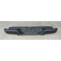 ราคา กันชนท้าย FORD/BT PRO ดำ KV-777 ดำ (5437194913)
