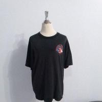 ราคา เสื้อวินเทจลายเรียบๆ แบรนด์ DELTA PRO WEIGHT (21089009773)