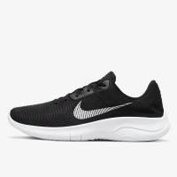 ราคา รองเท้าวิ่ง Nike Flex Experience Run 11 Next Nature ของแท้ 100% (18188933165)