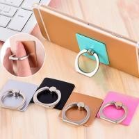 ราคา iRing แหวนติด โทรศัพท์ มือถือ สมาร์ทโฟน ไอริง วงแหวน ห่วง ตัวล็อค ตัวยึด โทรศัพท์มือถือ (16436448805)