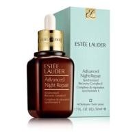 ราคา ถูกที่สุด Estee lauder advance night repair 50 ml (125252514)