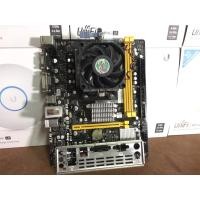 ราคา เมนบอร์ด Biostar A960D+V3 ver:6.0 พร้อมฝาหลังตรงรุ่นของแท้ มาพร้อม CPU FX4100 3.6GHz 4คอ 4เทรด Socket AM3+สวยๆ (ส่งเร็ว) (8287335263)