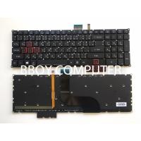 ราคา ACER Keyboard คีย์บอร์ด ACER Predator G9-591 G9-591R G9-592 G9-593 TH-EN (1924489282)