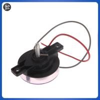 ราคา WL| 1PC 2 สาย Spin Dryer Tube Timer 5-Minute Timer 220V DXT5 Mechanical Timing Switch Knob เครื่องซักผ้าอุปกรณ์เสริมใหม่ (47608271847)