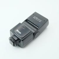 ราคา Nissin Di466 Bounce Flash for Micro Four Thirds (41978197285)