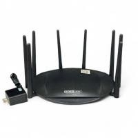 ราคา เราเตอร์ Router TOTOLINK A7000R AC2600 Wireless Dual Band Gigabit มือสอง (40757144872)