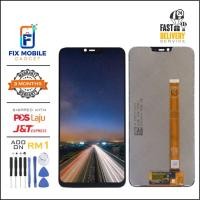 ราคา หน้าจอ LCD ที่รองรับสําหรับ OPPO A3s / Oppo A12e / Oppo A5 / Realme C1 / Realme 2 หน้าจอ LCD (57208708991)
