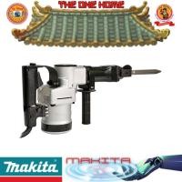 ราคา MAKITA รุ่น HM-1201 เครื่องสกัดคอนกรีตไฟฟ้า 13 จูล 21 มม. # ออก..ใบเสร็จ-ใบกำกับภาษี..ได้ครับ.. (29058694671)