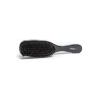 ราคา Diane Wave Brush - ขนแปรงหมูป่านุ่ม 100% (54305802007)