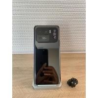ราคา Xiaomi Mi 11 Ultra 12/256GB ~ Snapdragon 888 ~ Samsung S5KGN2 1/1.12 " ~ Amoled 120Hz ~ Original flagship phone ~ (55058636287)