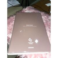 ราคา tab s7 fe case / tab s7+ / tab s7 plus เคส (12714775653)