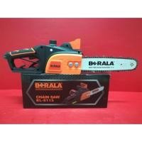 ราคา เลื่อยไฟฟ้า BERALA BL-8115 (5132529239)