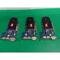ราคา VGA 2Gb 128bt DDR3 GT630 (13899931258)