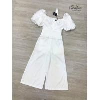 ราคา saleงานป้ายบนจั้มสูทขายาวงานป้ายpoonyisa (43954014716)