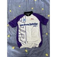 ราคา เสื้อปั่นจักรยานFORZ (9122110316)