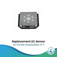 ราคา lel unit price for the BW GasAlertMax XT II (23568052998)